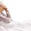 پادکست  اختلالات خواب در سالمندی
