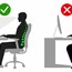 چک پوینت ارگونومی
