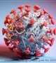 HIV،ایدز