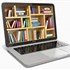 کتابخانه معاونت بهداشتی
