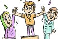 5-پوسترهای تکریم مقام مادر