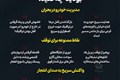 خیابان و حمله هوایی