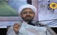 ابزار محبت کلامی به همسر