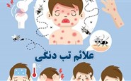 علائم و درمان